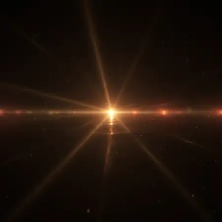 Free Black Youtube Thumbnail Background For Cinematic Trailer Background Download