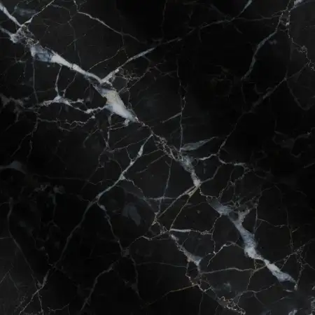Black YouTube Thumbnail Background For Clickbait - Free Background Download