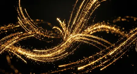 Black Youtube Thumbnail Background For Editing - Free Youtube Thumbnail Download