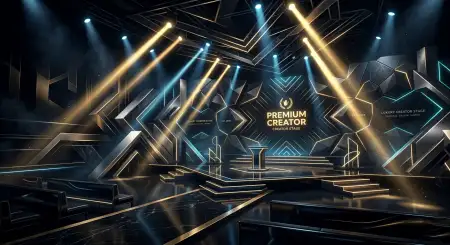 Black Youtube Thumbnail Background For Esports Channel - Free Black Youtube Thumbnail Background Hd Download
