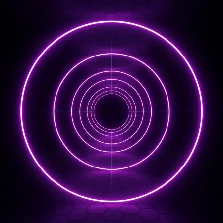 Free Black Youtube Thumbnail Background For Gaming Channel Hd Background Download