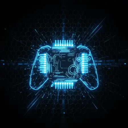 Free Black Youtube Thumbnail Background For Gaming Channel Background Download
