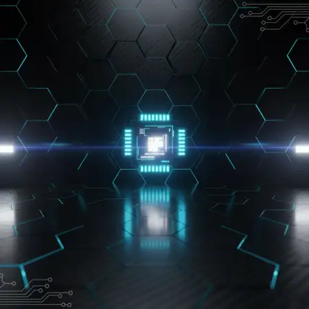 Free Black Youtube Thumbnail Background For Horror Videos Background Download