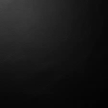 Free Black Youtube Thumbnail Background For Motivational Videos Background Download