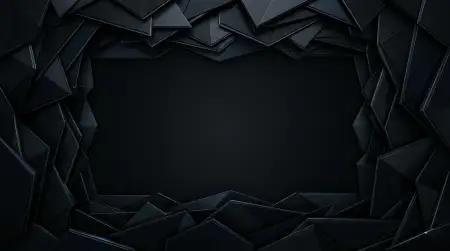 Black Youtube Thumbnail Background For Photoshop - Free Black Youtube Thumbnail Background Hd Download