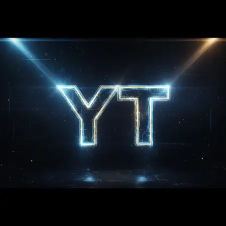 Free Black Youtube Thumbnail Background For Reaction Video Design Background Download