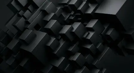 Black Youtube Thumbnail Background For Reels - Free Youtube Thumbnail Download