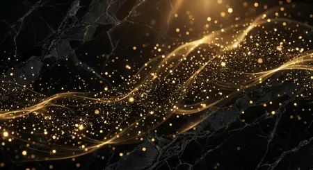 Black Youtube Thumbnail Background For Social Media Creators - Free Black Youtube Thumbnail Background Hd Download
