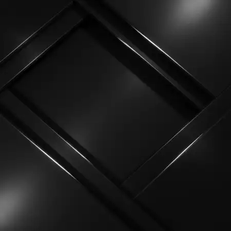 Free Black Youtube Thumbnail Background For Tech Channel Background Download