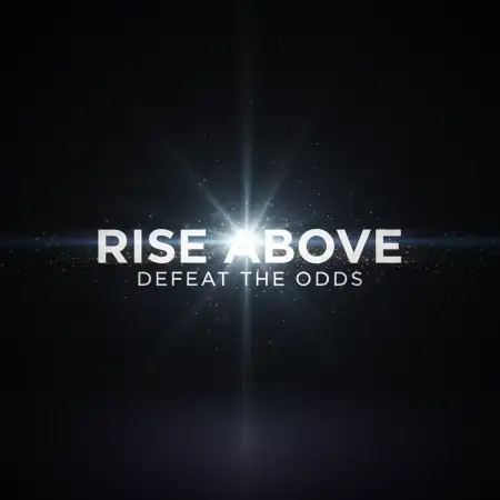 Free Black Youtube Thumbnail Background For Tech Videos Hd Background Download