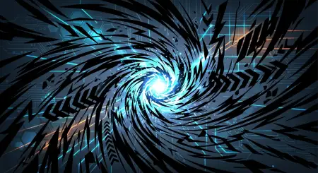 Black Youtube Thumbnail Background For Tutorials - Free Black Youtube Thumbnail Background Hd Download