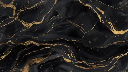 Black YouTube Thumbnail Background For Vlogging - Free Related Black YouTube Thumbnail Background Image