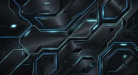 Black Youtube Thumbnail Background For Youtube Creators - Free Black Youtube Thumbnail Background Hd Download