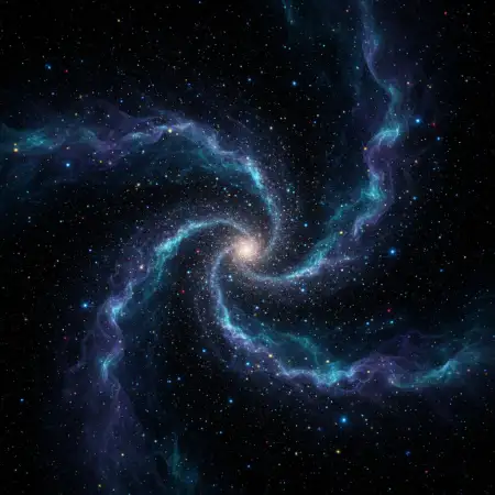 Black YouTube Thumbnail Background Free Download - Free Background Download