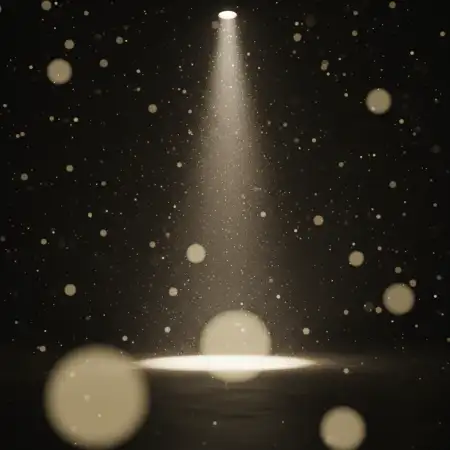 Free Black Youtube Thumbnail Background Hd Download Background Download