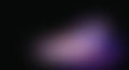 Black Youtube Thumbnail Background Hd - Free Youtube Thumbnail Download