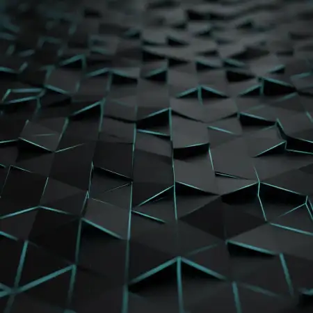 Black YouTube Thumbnail Background HD - Free Background Download