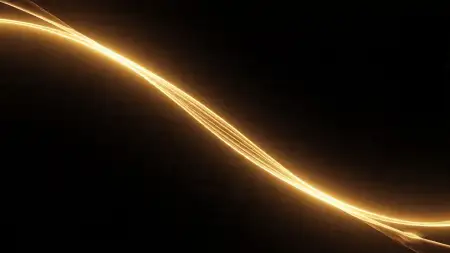 Black Youtube Thumbnail Background Hd - Free Black Youtube Thumbnail Background Download