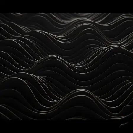 Free Black Youtube Thumbnail Background High Ctr Design Background Download