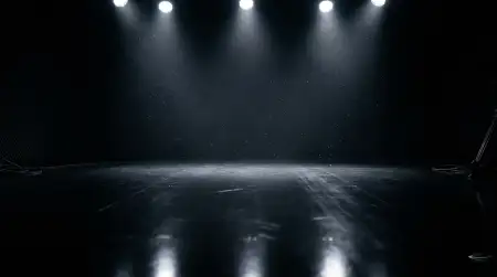 Black Youtube Thumbnail Background High Resolution - Free Black Youtube Thumbnail Background Hd Download