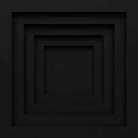 Free Black Youtube Thumbnail Background Luxury Look Background Download