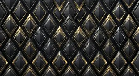 Black Youtube Thumbnail Background Luxury Style - Free Black Youtube Thumbnail Background Hd Download