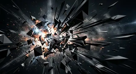 Black Youtube Thumbnail Background Modern Youtube Thumbnail - Free Black Youtube Thumbnail Background Hd Download