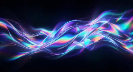 Black Youtube Thumbnail Background No Copyright - Free Youtube Thumbnail Download