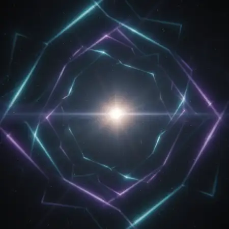 Free Black Youtube Thumbnail Background No Text Background Download