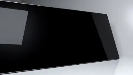 Black Youtube Thumbnail Background No Text - Free Black Youtube Thumbnail Background Download