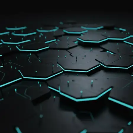 Black Youtube Thumbnail Background Professional Branding - Free Professional Youtube Thumbnail Background Download