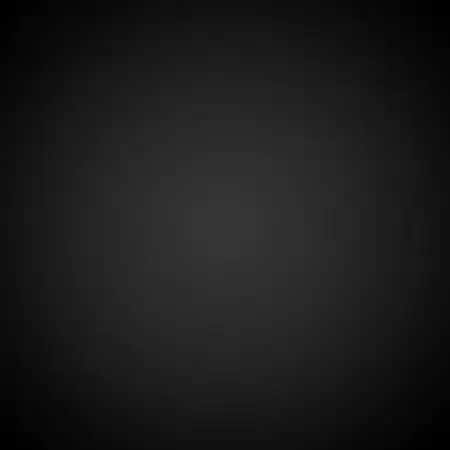 Black Youtube Thumbnail Background Professional Design - Free Professional Youtube Thumbnail Background Download