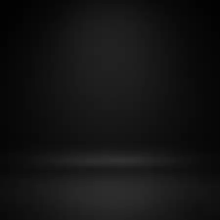 Free Black Youtube Thumbnail Background Stylish Design Background Download