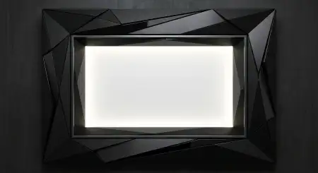 Black Youtube Thumbnail Background Template - Free Black Youtube Thumbnail Background Hd Download