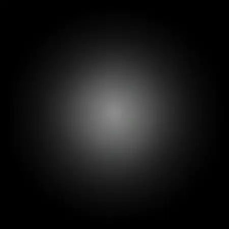 black youtube thumbnail background thumbnail ready