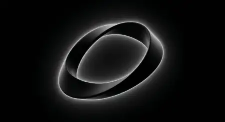 Black Youtube Thumbnail Background Transparent Png - Free Youtube Thumbnail Download