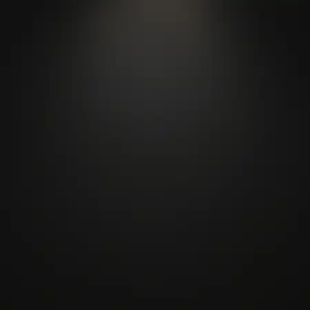 Free Black Youtube Thumbnail Background Trending Design Background Download