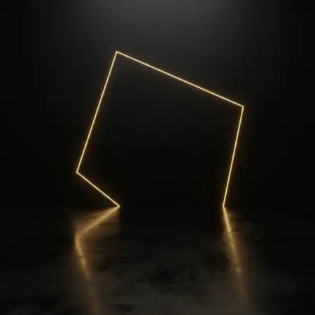 Free Black Youtube Thumbnail Background Vfx Lighting Background Download