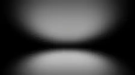 Black Youtube Thumbnail Background Wallpaper - Free Black Youtube Thumbnail Background Download