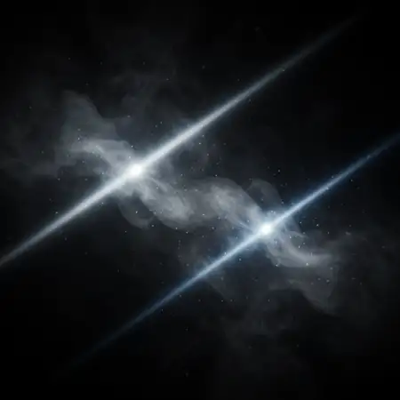 Free Black Youtube Thumbnail Background With Glow Effect Background Download