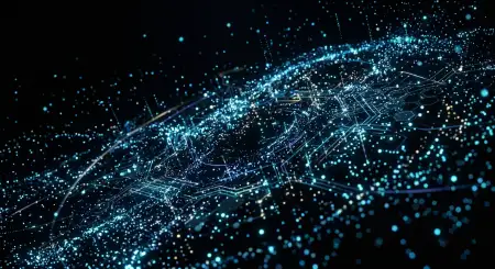 Black Youtube Thumbnail Background With Glow - Free Youtube Thumbnail Download