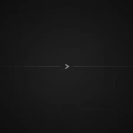 Free Black Youtube Thumbnail Background With Golden Abstract Lines Background Download