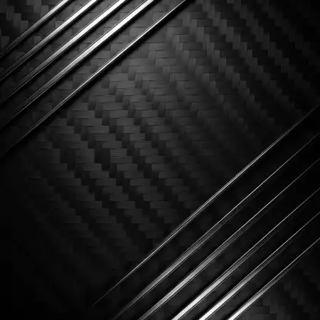 Free Black Youtube Thumbnail Background With Golden Shine Background Download