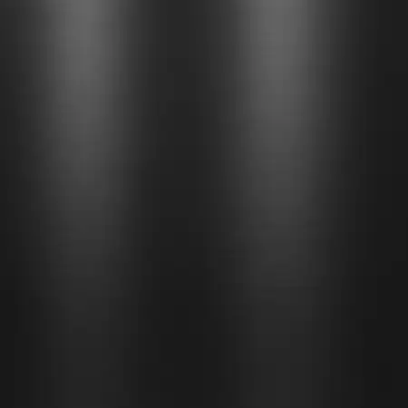 Free Black Youtube Thumbnail Background With Gradient Red Tone Background Download