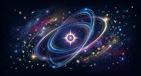 Black Youtube Thumbnail Background With Lens Flare - Free Black Youtube Thumbnail Background Hd Download
