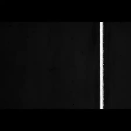 Free Black Youtube Thumbnail Background With Modern Frame Background Download