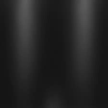 Free Black Youtube Thumbnail Background With Neon Glow Background Download