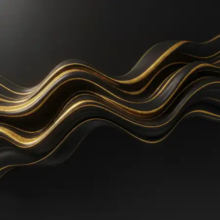 Free Black Youtube Thumbnail Background With Red And White Lines Background Download