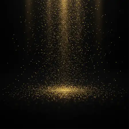 Free Black Youtube Thumbnail Background With Smoke Texture Background Download