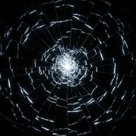 Free Black Youtube Thumbnail Background With Subtle Pattern Background Download